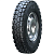 Грузовые шины Кама NU 901 9/0 R20 144/142K Универсальная